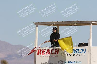 media/Nov-01-2025-CVMA (Sat) [[fc0f7531b8]]/Race 7-Formula Twins-Formula 40 UL/